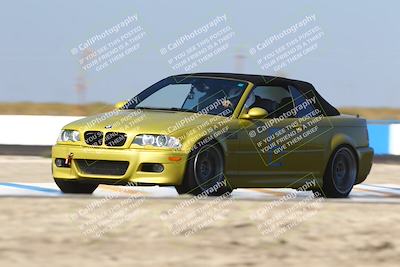 media/Nov-08-2025-Speed Ventures (Sat) [[1c7a6332f5]]/Purple/Session 3 (Turn 1)/